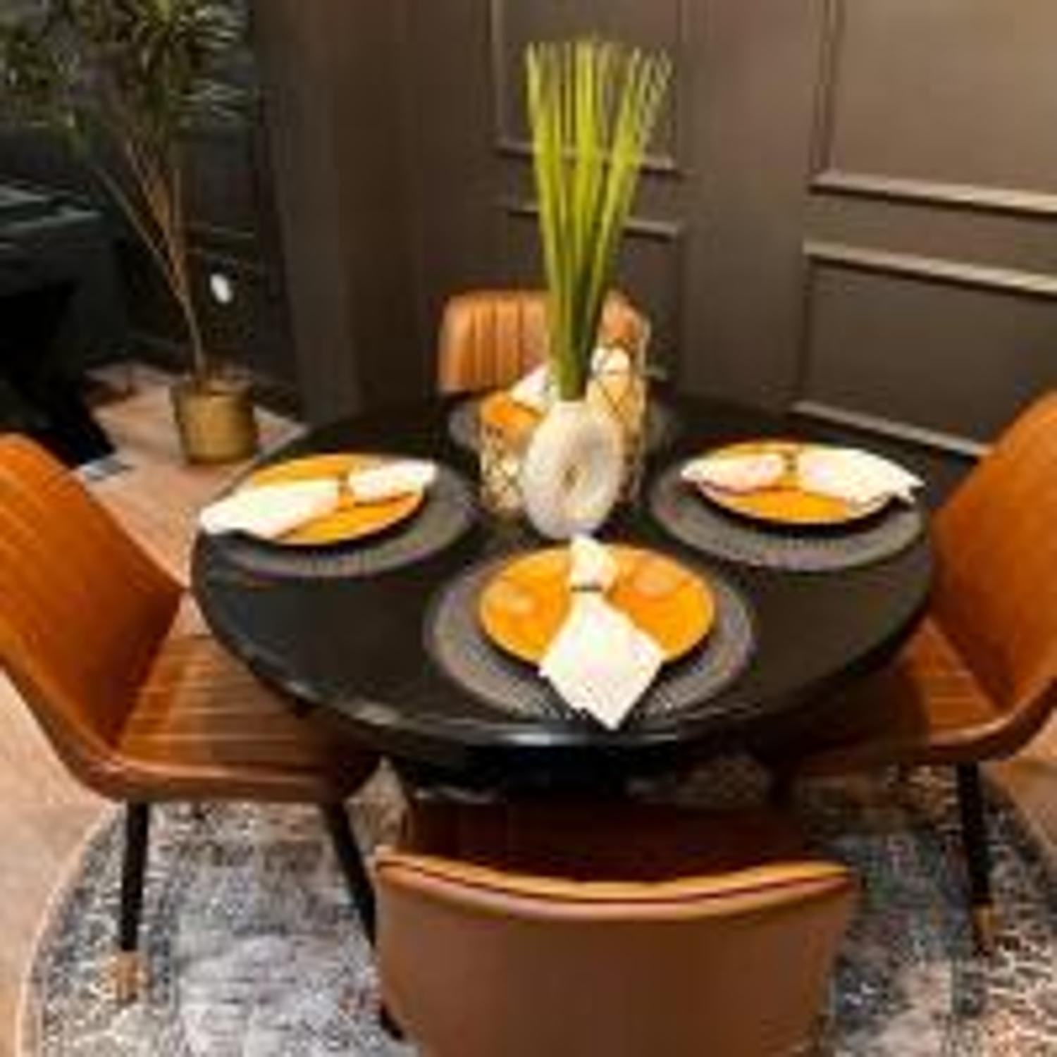 Stylish & Romantic Home, Long-Term Friendly, King Baton Rouge Exterior foto
